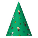 Search for holiday party decor Charles m schulz