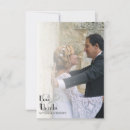 Search for unique wedding thank you cards Love and thanks