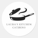 Search for cooking labels Simple