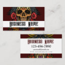 Search for aztec business cards Mayan