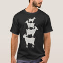 Search for short stack other Goats
