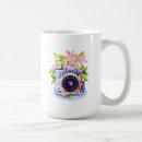 Search for cameras mugs Vintage camera
