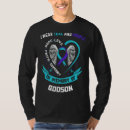 Search for godson clothing Wear