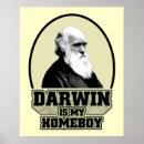 Search for agnostic art Science
