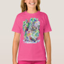 Search for rainbow cat tshirts Illustration