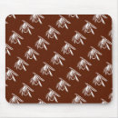 Search for trout mousepads Fly