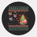 Search for laser lights stickers Cat