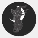 Search for sea witch stickers Boo