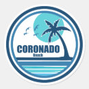 Search for bird tree stickers California