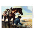 Search for rosary Holy rosary