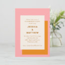 Search for engaged invitations Simple