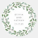 Search for foliage stickers Trendy