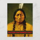 Search for 1st fathers day postcards Dad