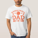 Search for basketball player tshirts Modern