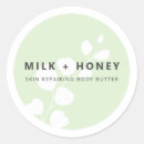 Search for professionals labels Customer