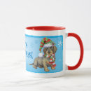 Search for dachshund doxie mugs Dachsie