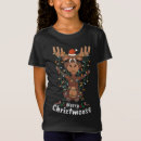 Search for christmoose tshirts Tree