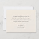 Search for memorial cards Funeral