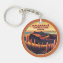Search for pacific islands key rings Tropical