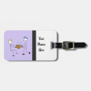 Search for sports luggage tags Sporty