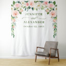 Search for flower backdrops Background