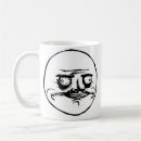 Search for gusta mugs 4chan