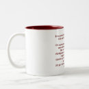 Search for anglo saxon mugs Old english
