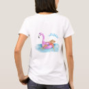 Search for floating tshirts Pool