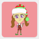 Search for workshop stickers Winter