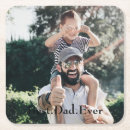 Search for best dad coasters Birthday