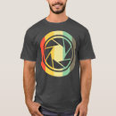 Search for aperture clothing Analog