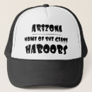 Search for disasters hats Storms