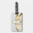 Search for damask monogram accessories Elegant