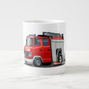 Search for 911 drinkware Rescue
