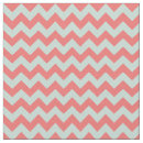Search for chevron fabric Mint