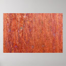 Search for etching posters Background