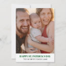 Search for photo st patricks day cards Shamrock