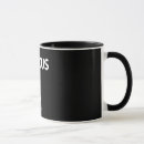 Search for focus mugs Black