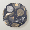 Search for ginkgo cushions Illustration
