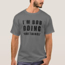 Search for bob tshirts Perfect