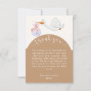 Search for neutral background cards Gender neutral baby shower