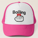 Search for punching accessories Sports