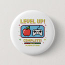 Search for video game badges School