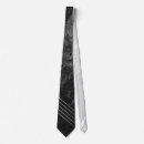 Search for grace ties Elegant