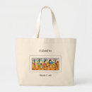 Search for warming bags Cute