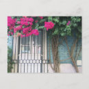 Search for tiled postcards Portugal