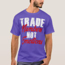 Search for investing tshirts Dad