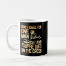 Search for di mugs Cross