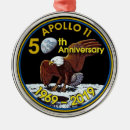 Search for apollo christmas tree decorations Nasa