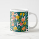 Search for mid century design mugs Vintage
